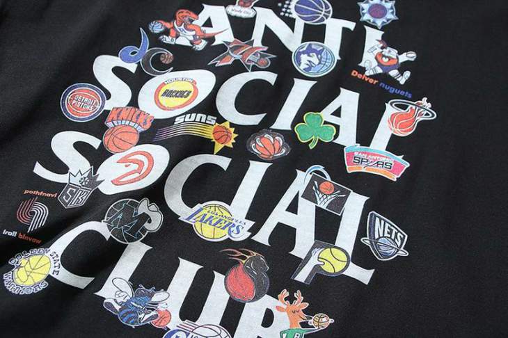 Picture of Anti Social Social Club T Shirts Short _SKUASSCM-XXLczt15623088